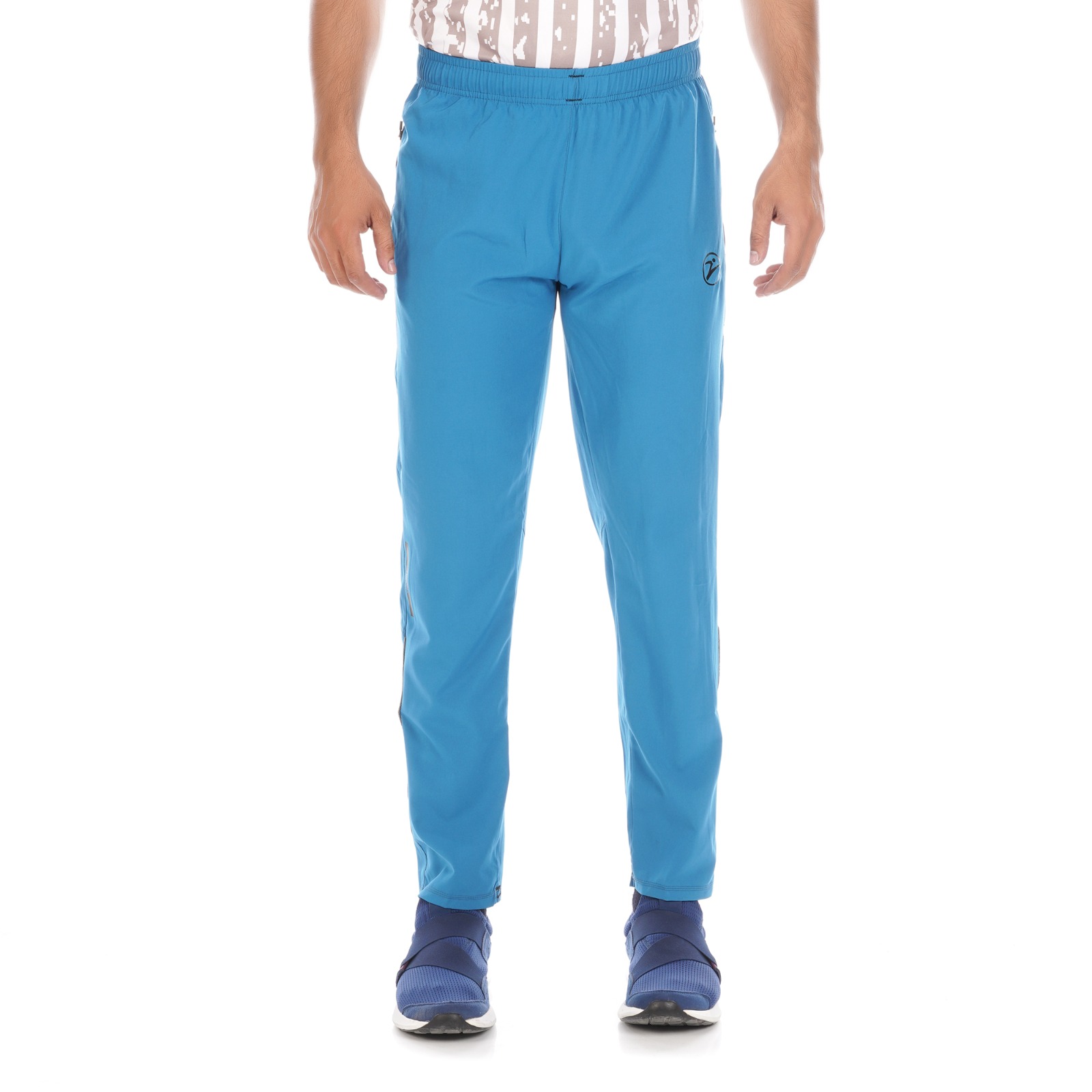 WhatsApp Image 2023-04-21 at 11.07.30 AM