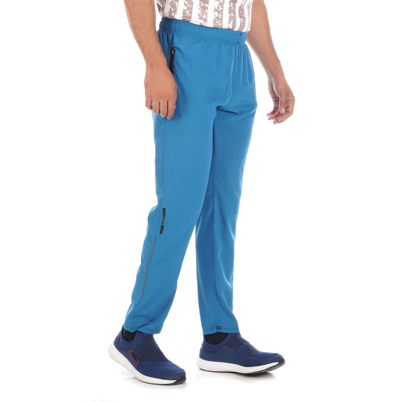 WhatsApp Image 2023-04-21 at 11.07.32 AM (1)