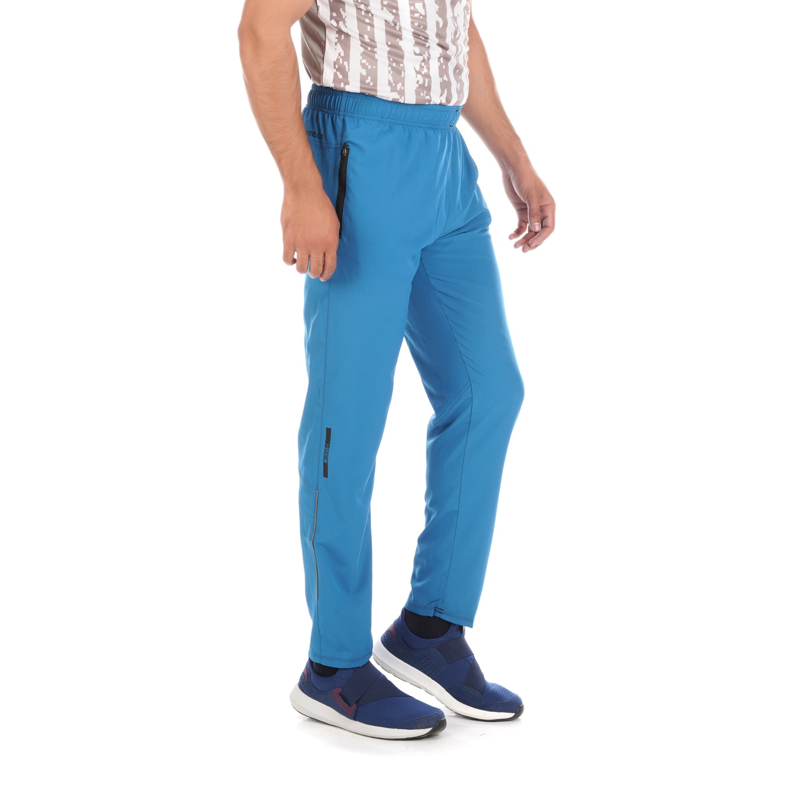 WhatsApp Image 2023-04-21 at 11.07.32 AM (2)