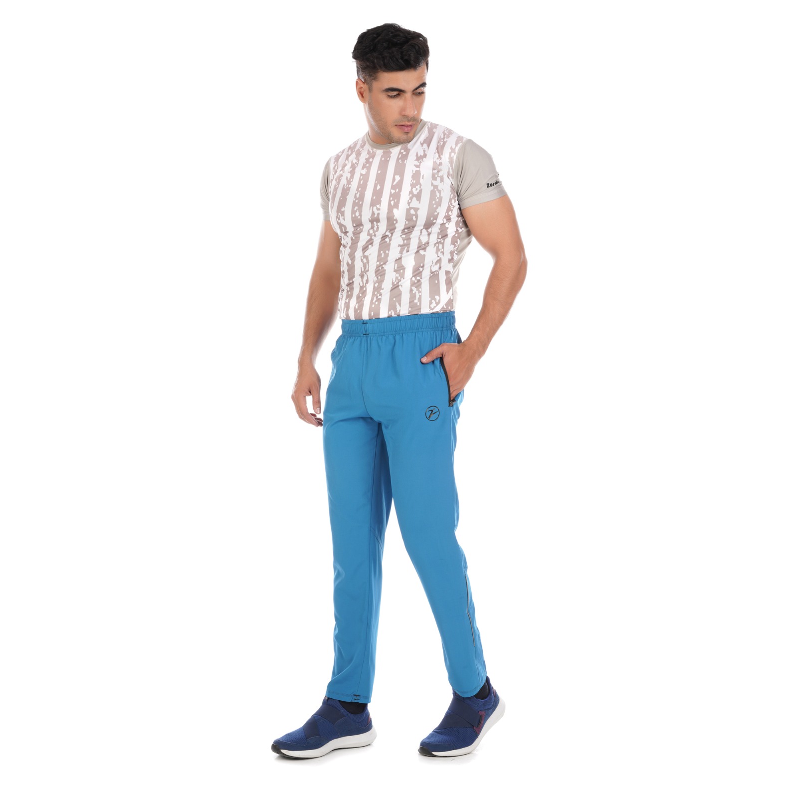 WhatsApp Image 2023-04-21 at 11.07.32 AM