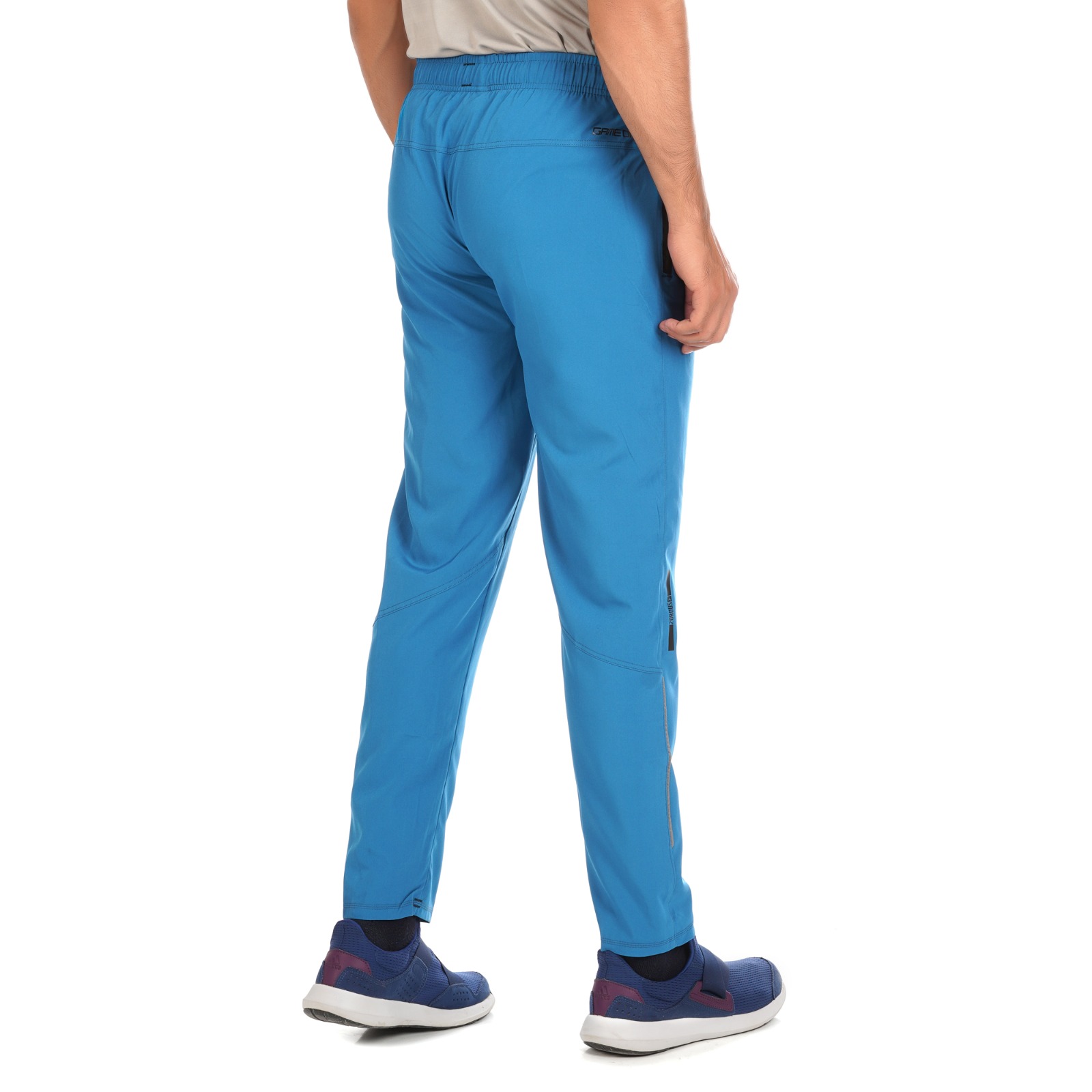 WhatsApp Image 2023-04-21 at 11.07.33 AM (1)