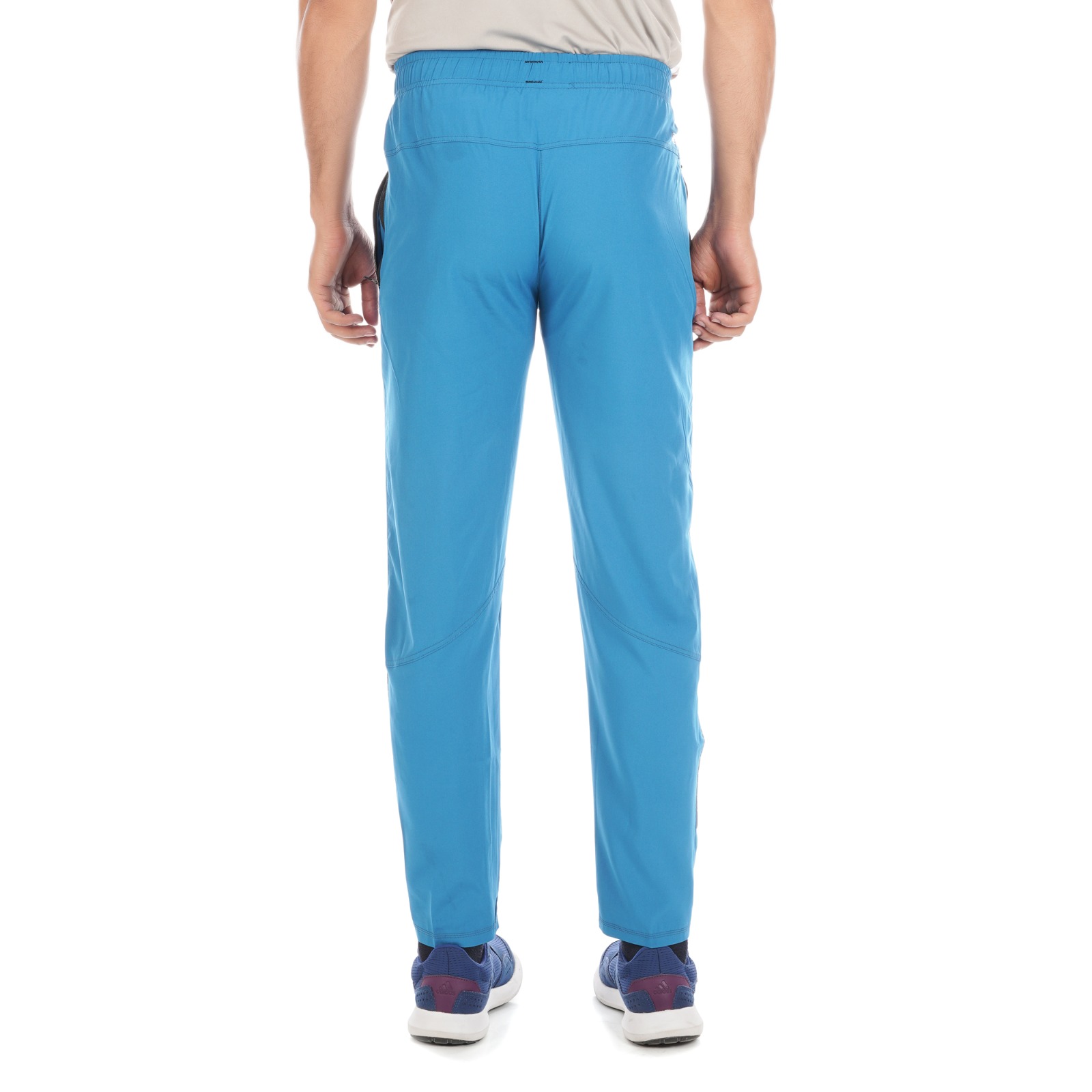 WhatsApp Image 2023-04-21 at 11.07.33 AM