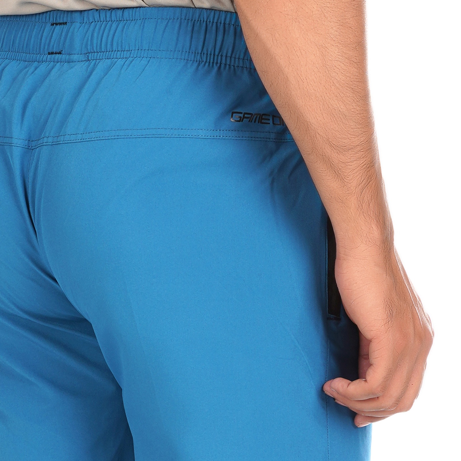 WhatsApp Image 2023-04-21 at 11.07.34 AM