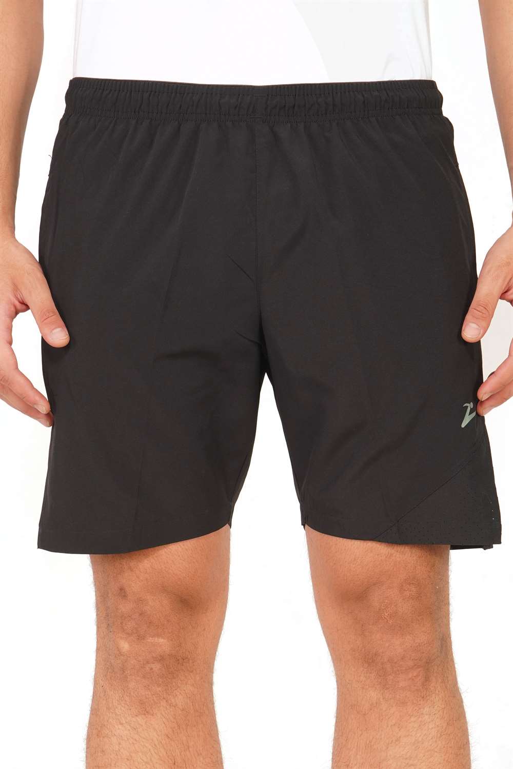 Zordus Motive 0458 Men’s Shorts