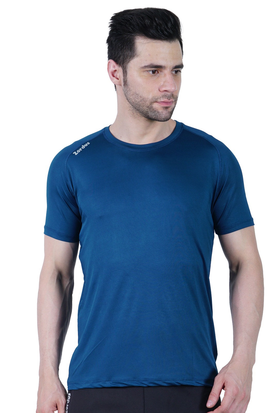 WhatsApp Image 2023-05-08 at 12.38.29 PM (1)