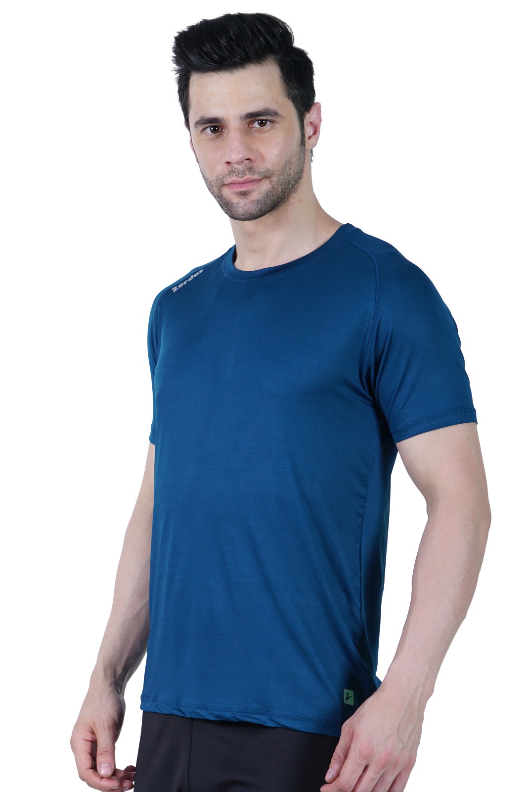 WhatsApp Image 2023-05-08 at 12.38.29 PM (2)