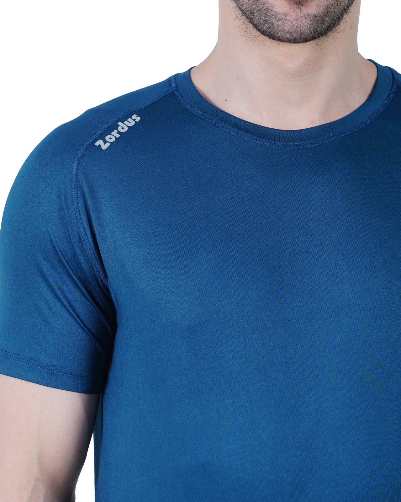 WhatsApp Image 2023-05-08 at 12.38.30 PM (1)