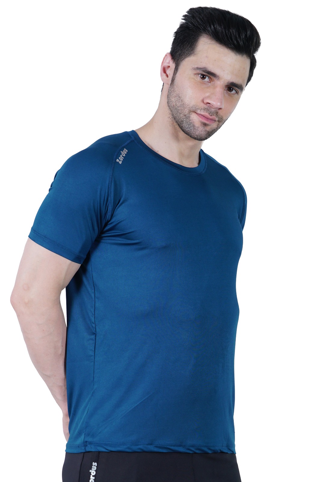 WhatsApp Image 2023-05-08 at 12.38.30 PM