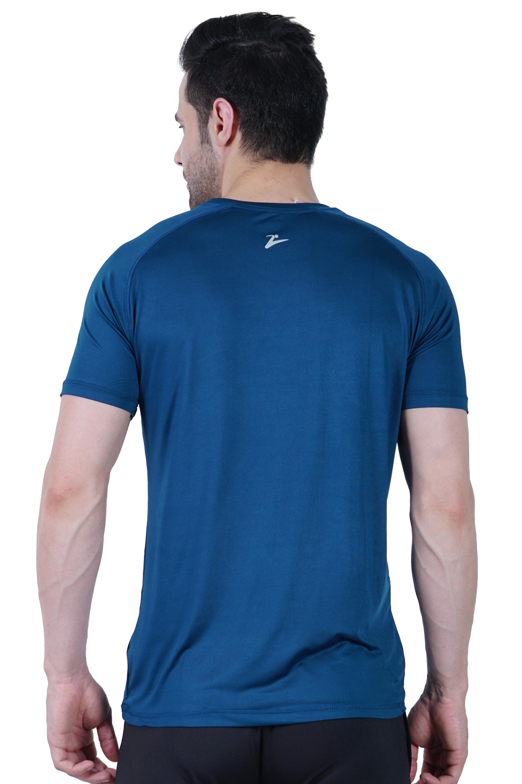 WhatsApp Image 2023-05-08 at 12.38.31 PM