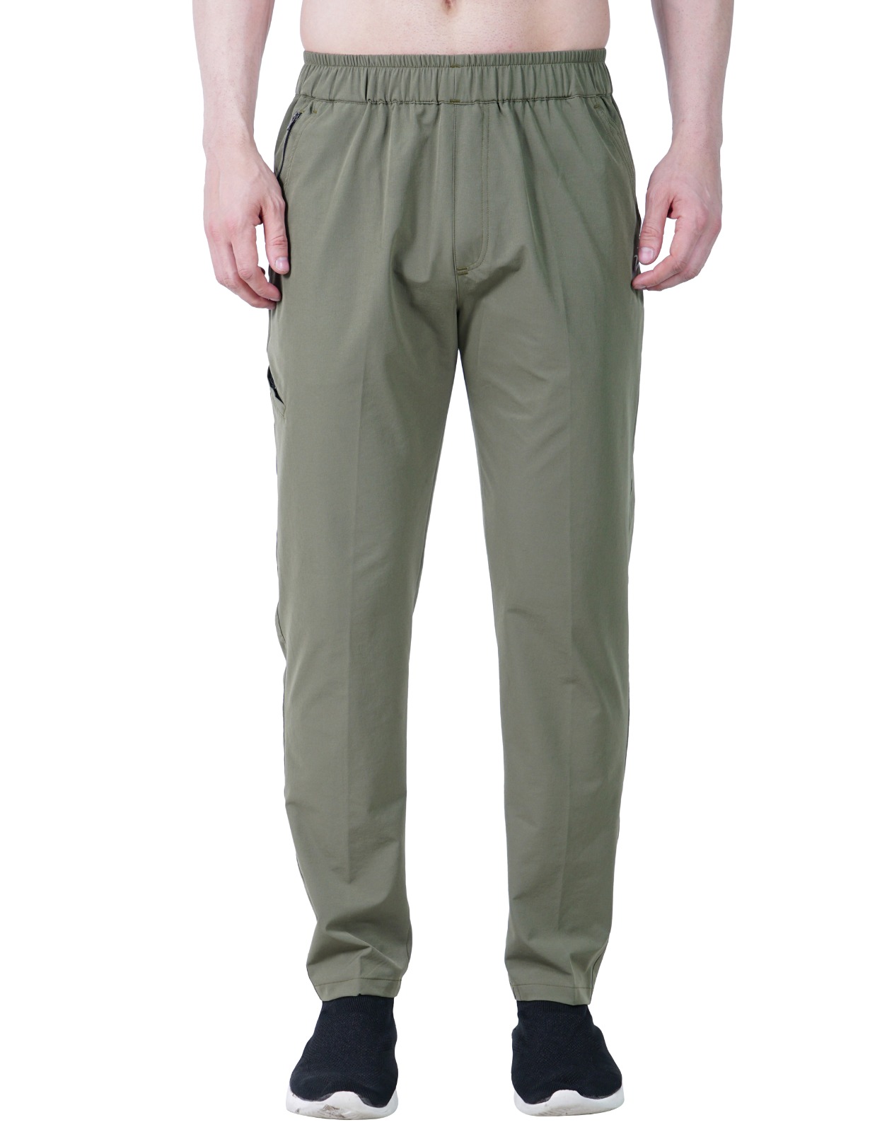 WhatsApp Image 2023-05-12 at 5.01.21 PM