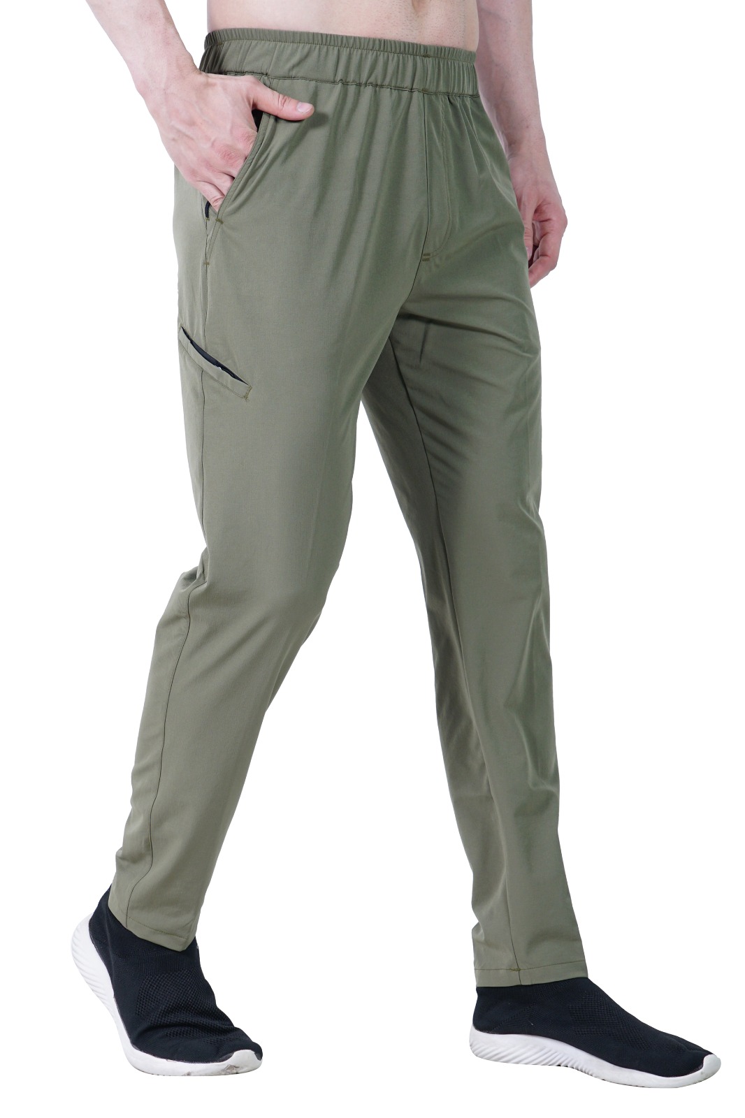 WhatsApp Image 2023-05-12 at 5.01.22 PM (1)