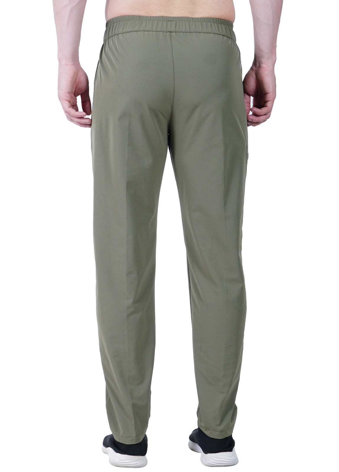 WhatsApp Image 2023-05-12 at 5.01.22 PM (2)