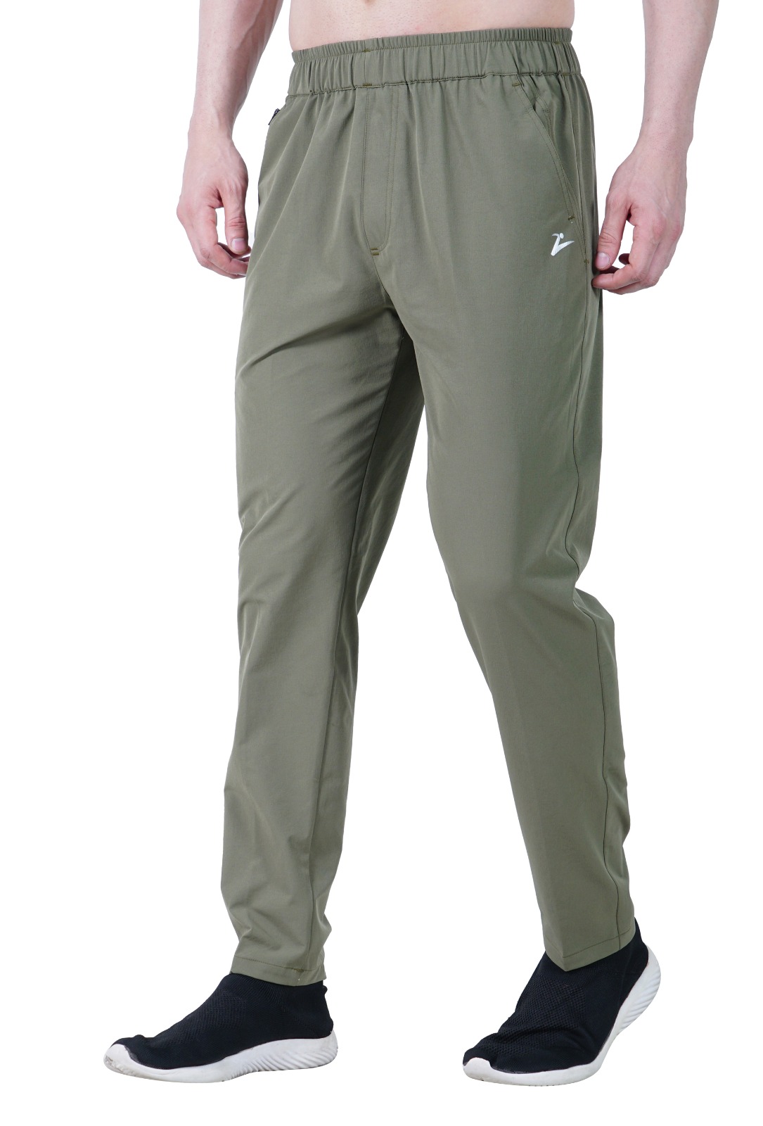 WhatsApp Image 2023-05-12 at 5.01.22 PM