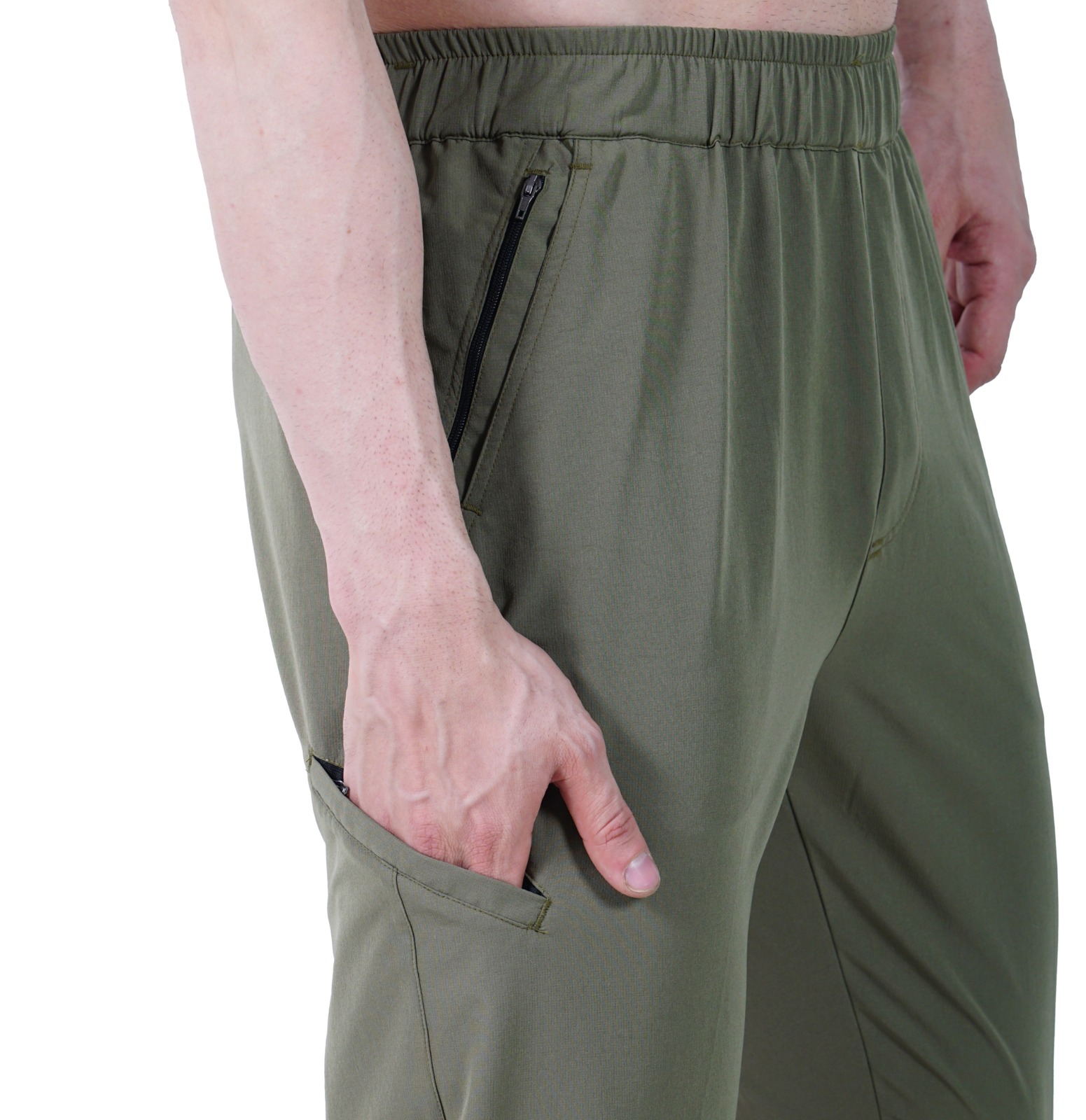 WhatsApp Image 2023-05-12 at 5.01.23 PM (1)