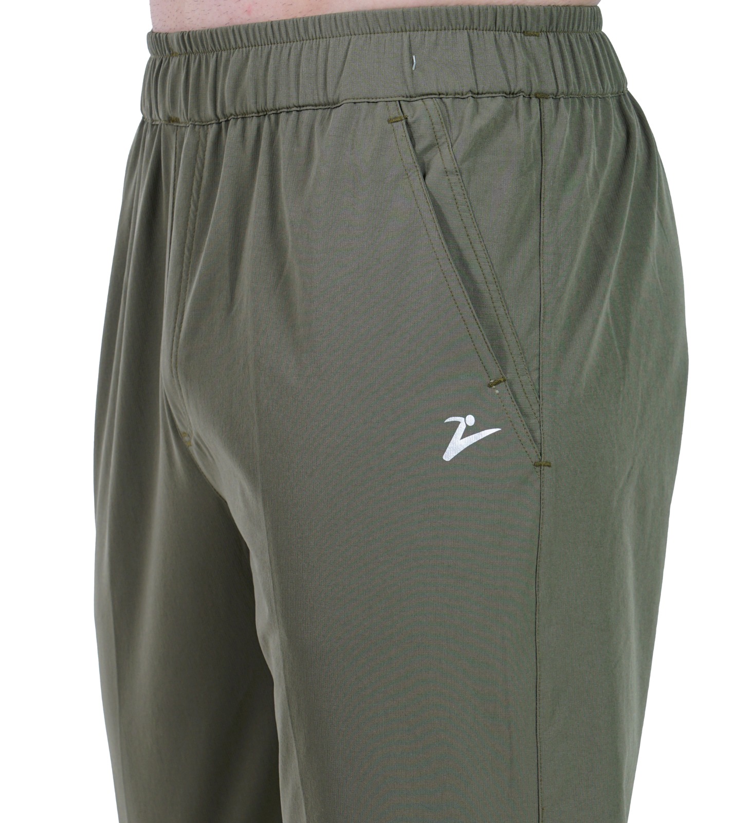 WhatsApp Image 2023-05-12 at 5.01.23 PM