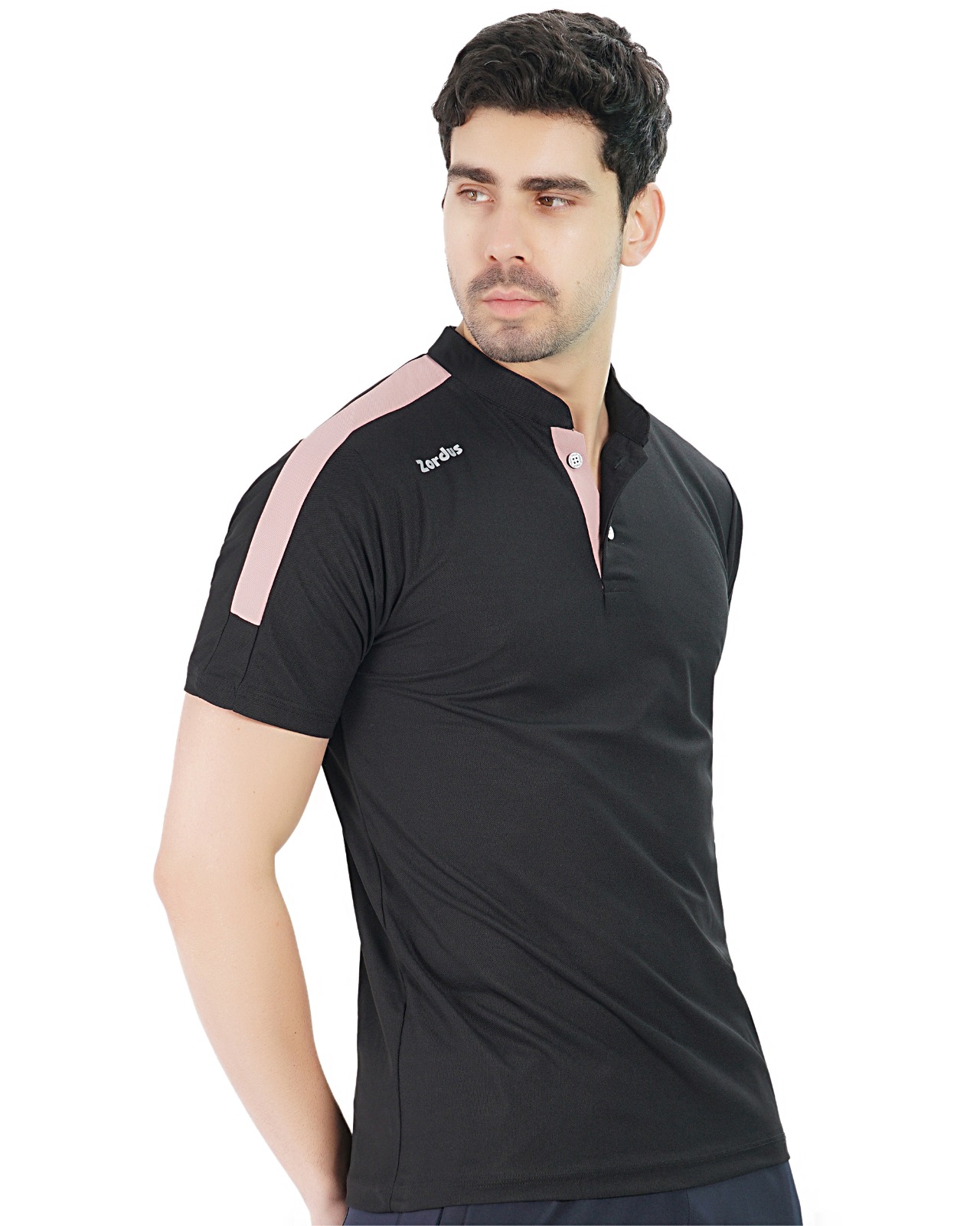 WhatsApp Image 2024-04-09 at 12.29.59 PM (1)