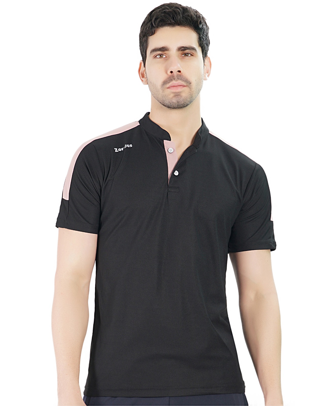 WhatsApp Image 2024-04-09 at 12.29.59 PM (2)