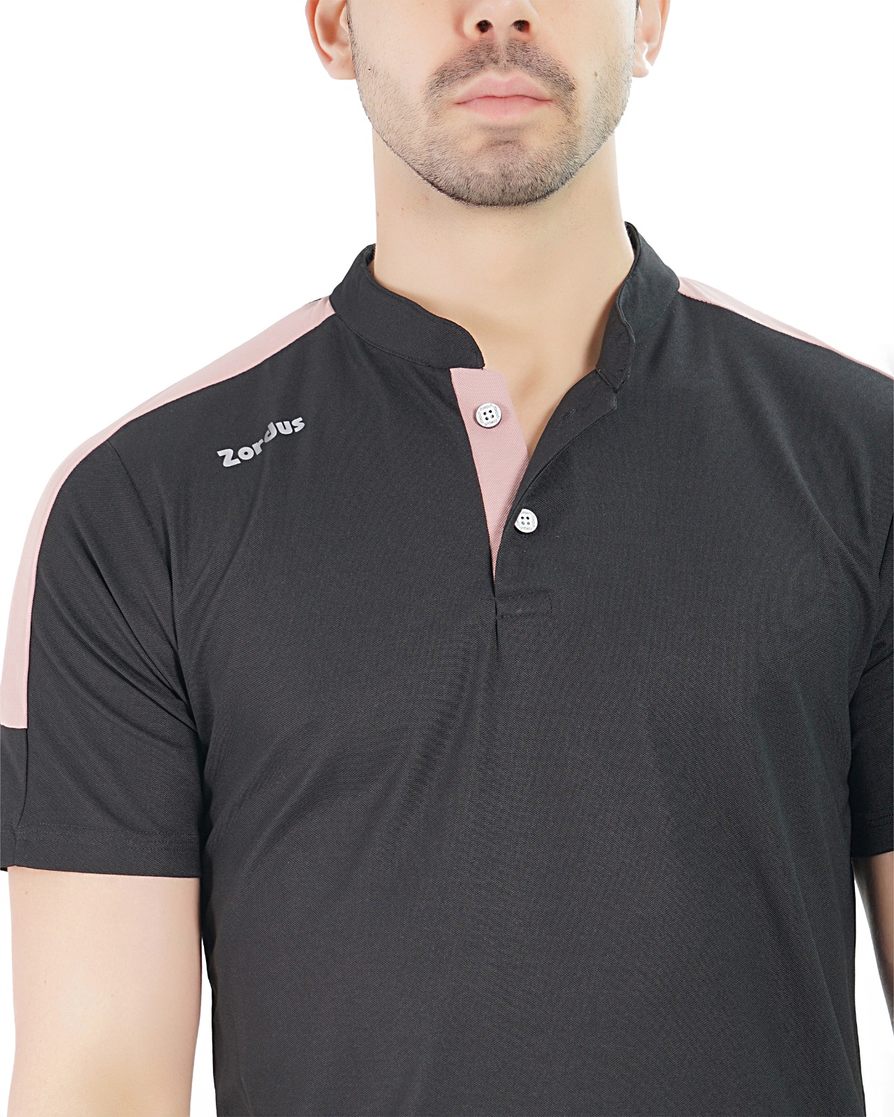 WhatsApp Image 2024-04-09 at 12.29.59 PM (3)