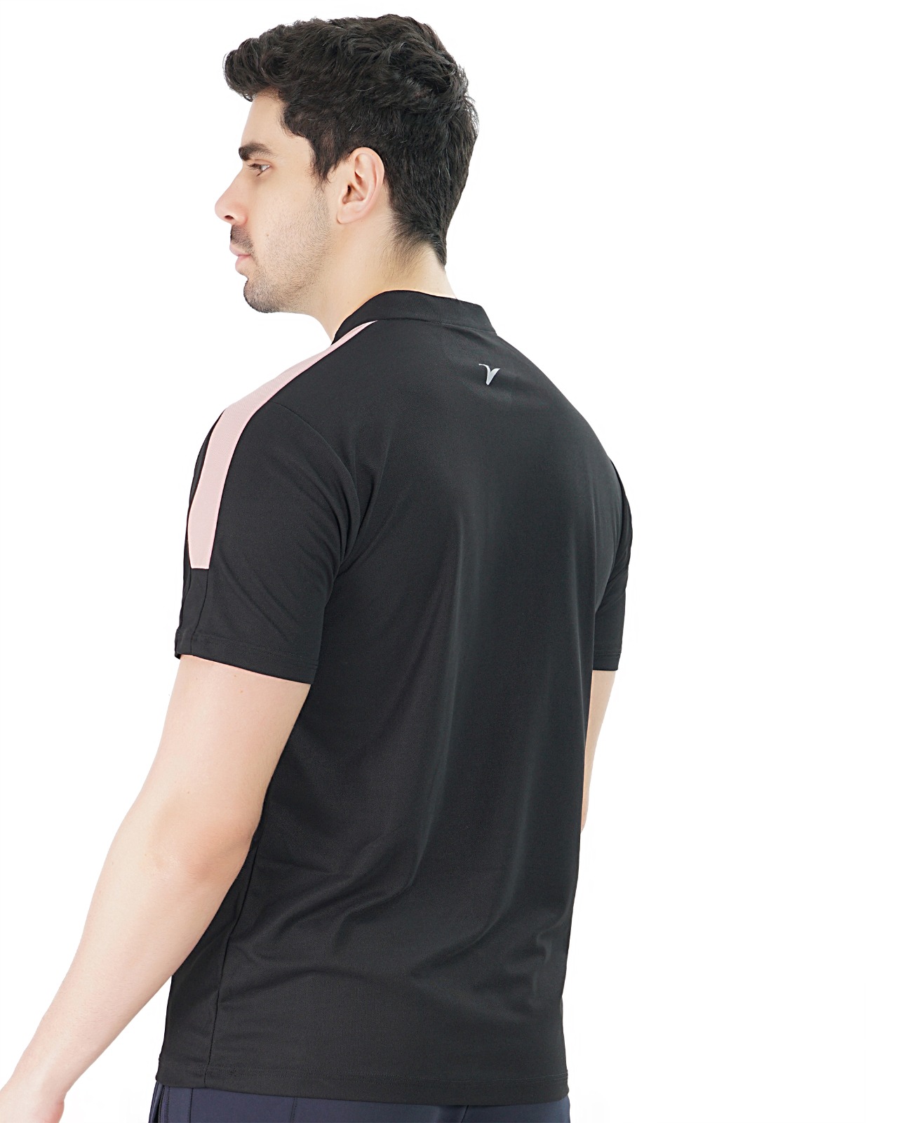 WhatsApp Image 2024-04-09 at 12.29.59 PM (4)