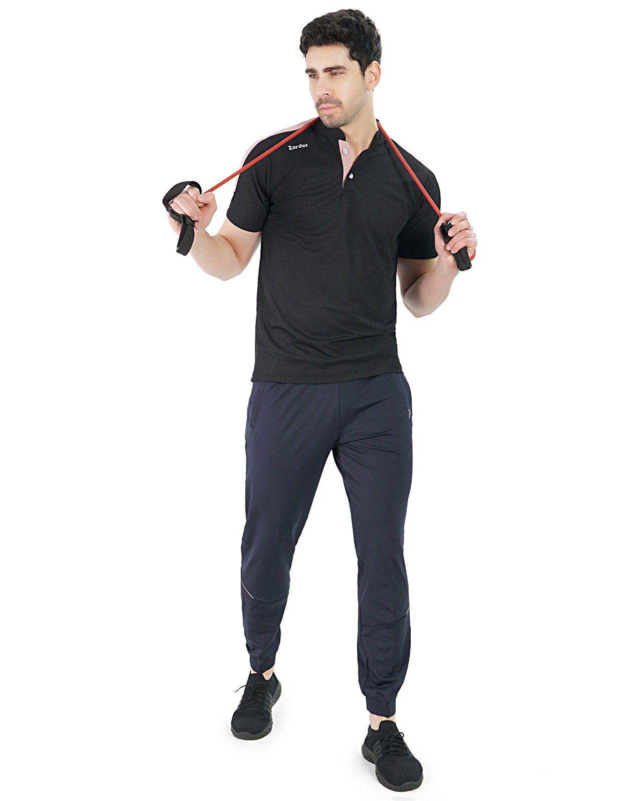 WhatsApp Image 2024-04-09 at 12.29.59 PM (5)