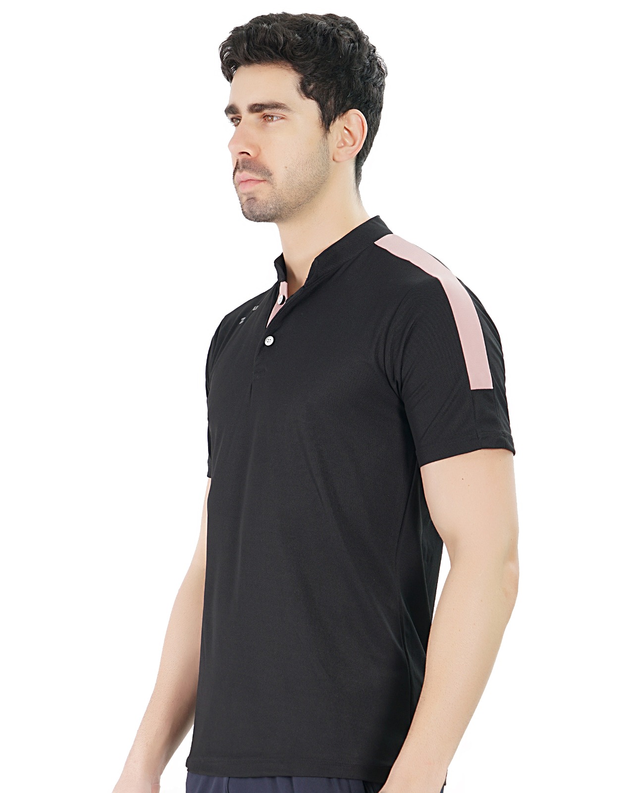 WhatsApp Image 2024-04-09 at 12.29.59 PM