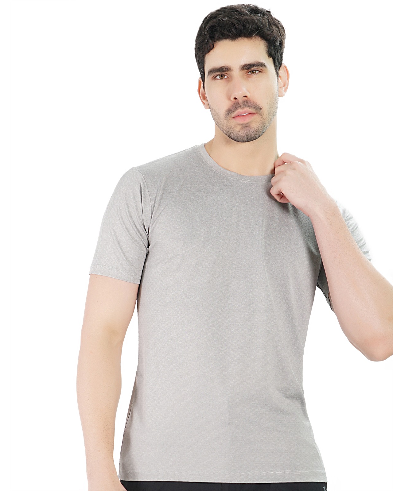 WhatsApp Image 2024-04-10 at 2.14.12 PM