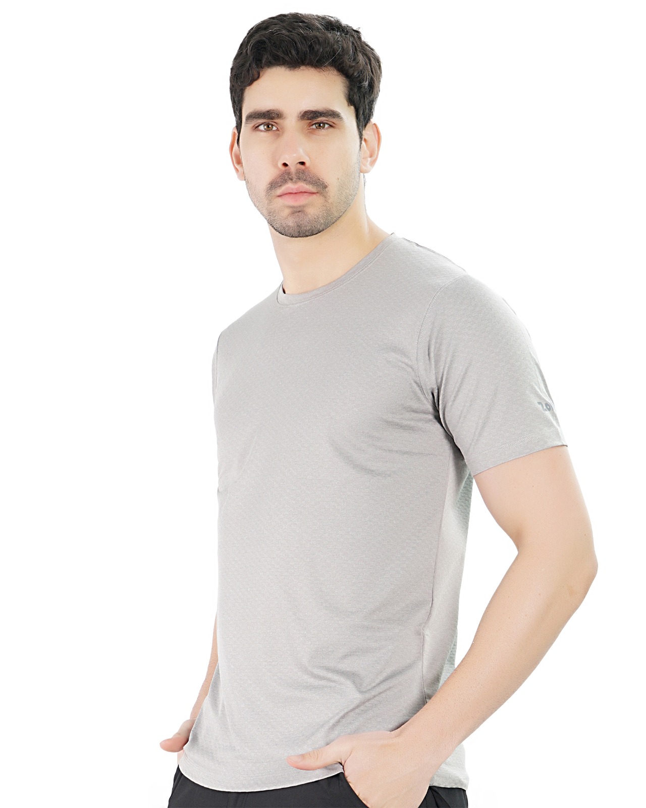 WhatsApp Image 2024-04-10 at 2.14.17 PM