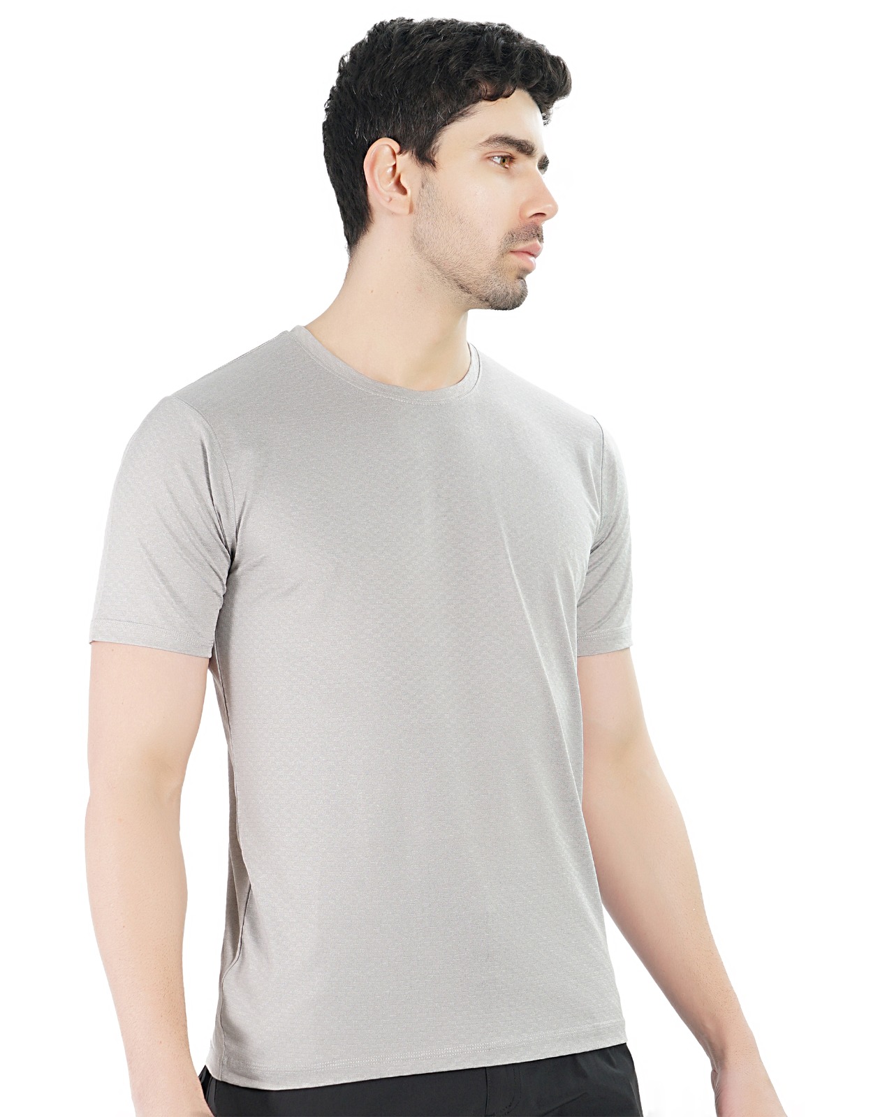 WhatsApp Image 2024-04-10 at 2.14.26 PM