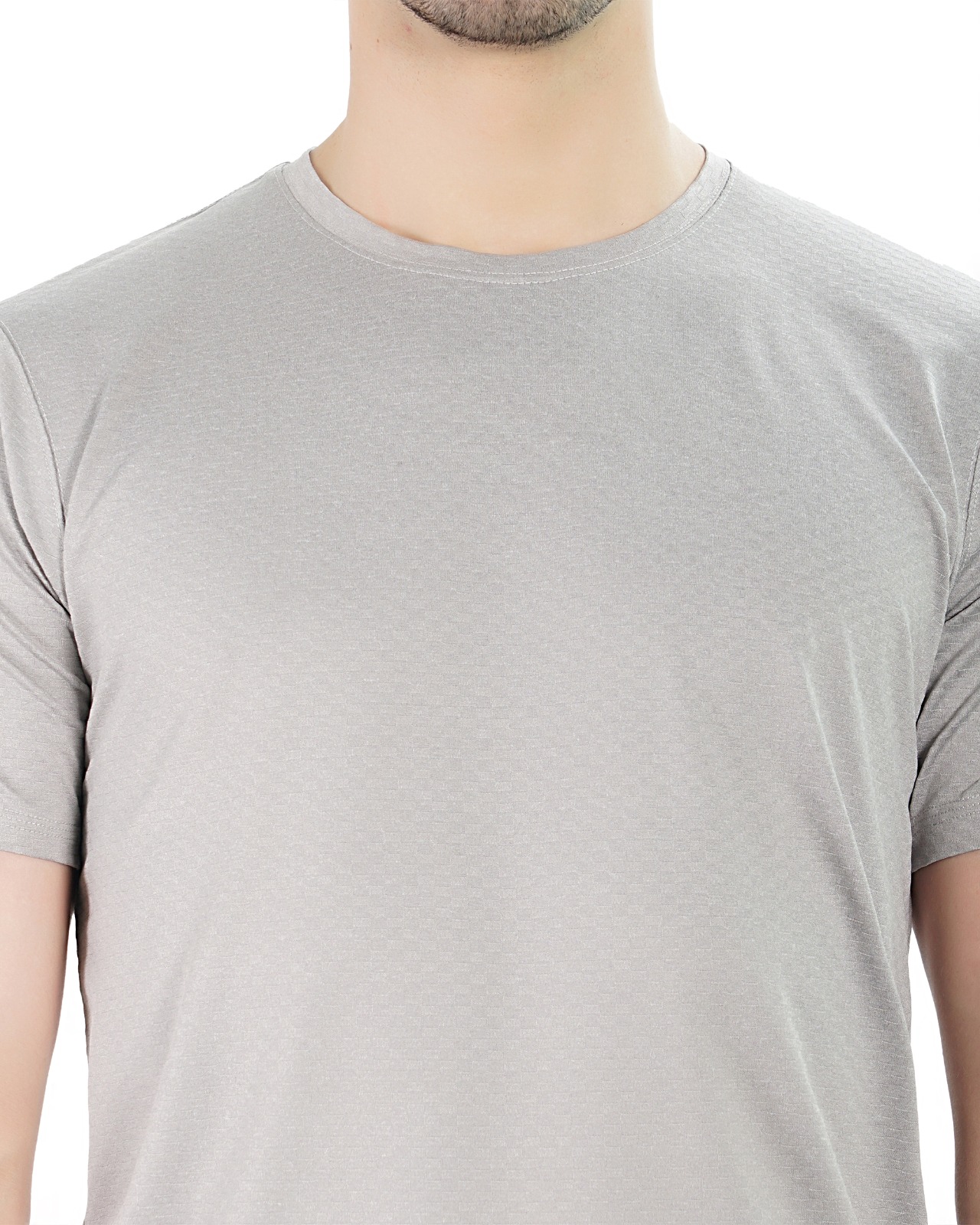 WhatsApp Image 2024-04-10 at 2.14.30 PM