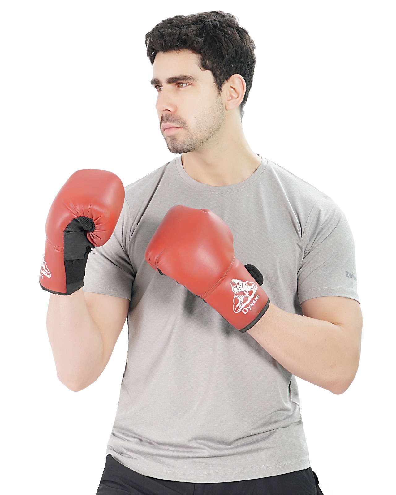 WhatsApp Image 2024-04-10 at 2.15.08 PM (1)