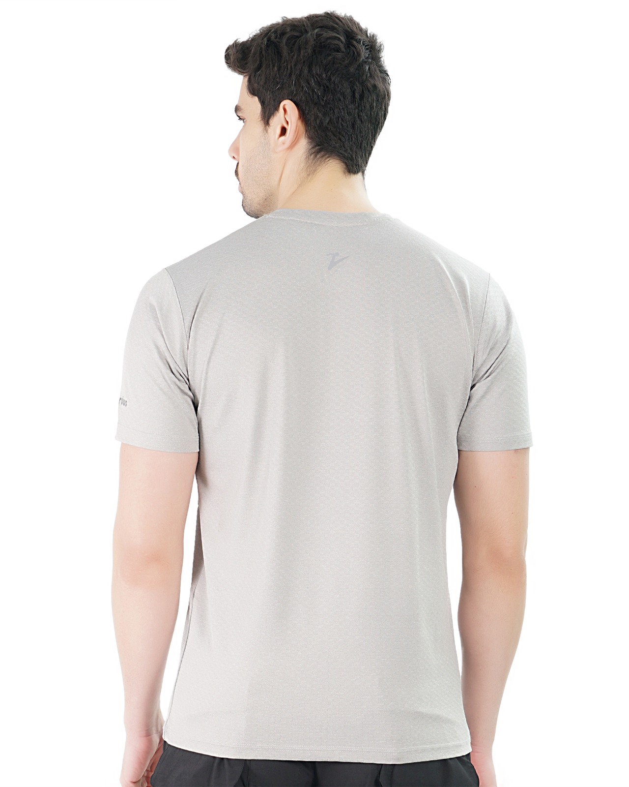 WhatsApp Image 2024-04-10 at 2.15.08 PM