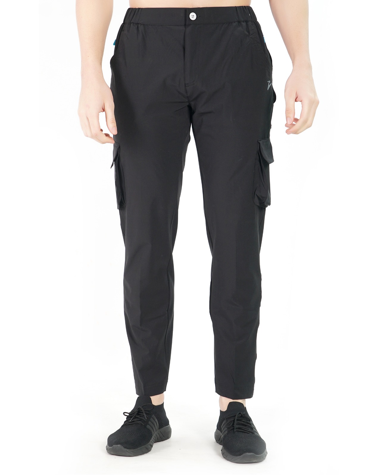 WhatsApp Image 2024-09-13 at 12.45.08 PM (1)