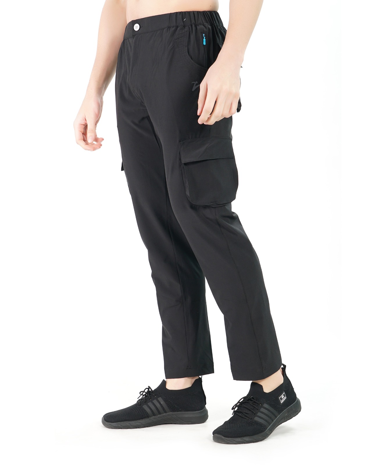 WhatsApp Image 2024-09-13 at 12.45.08 PM (2)