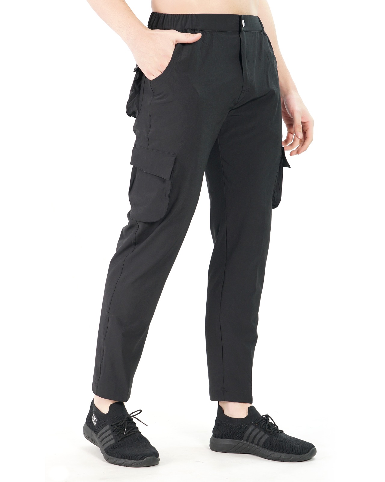 WhatsApp Image 2024-09-13 at 12.45.08 PM (3)