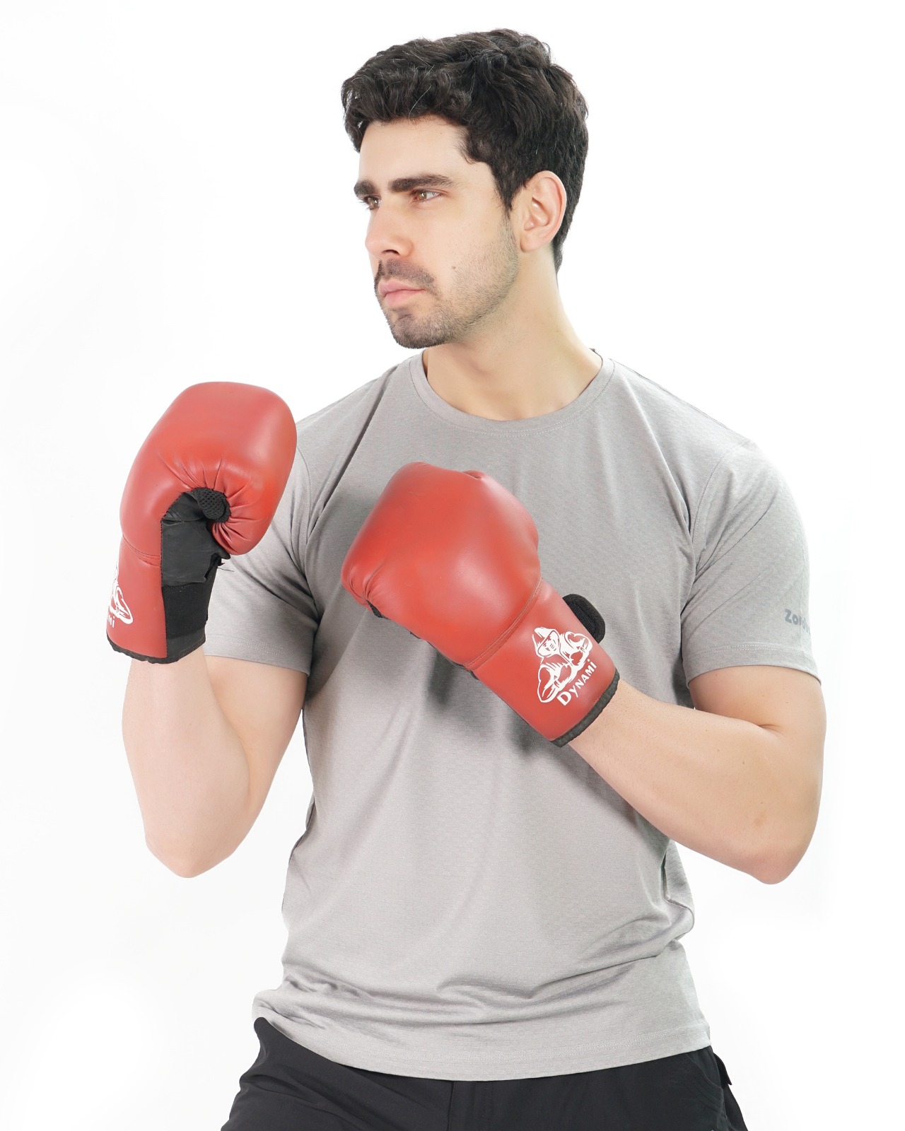 WhatsApp Image 2024-09-13 at 12.45.08 PM