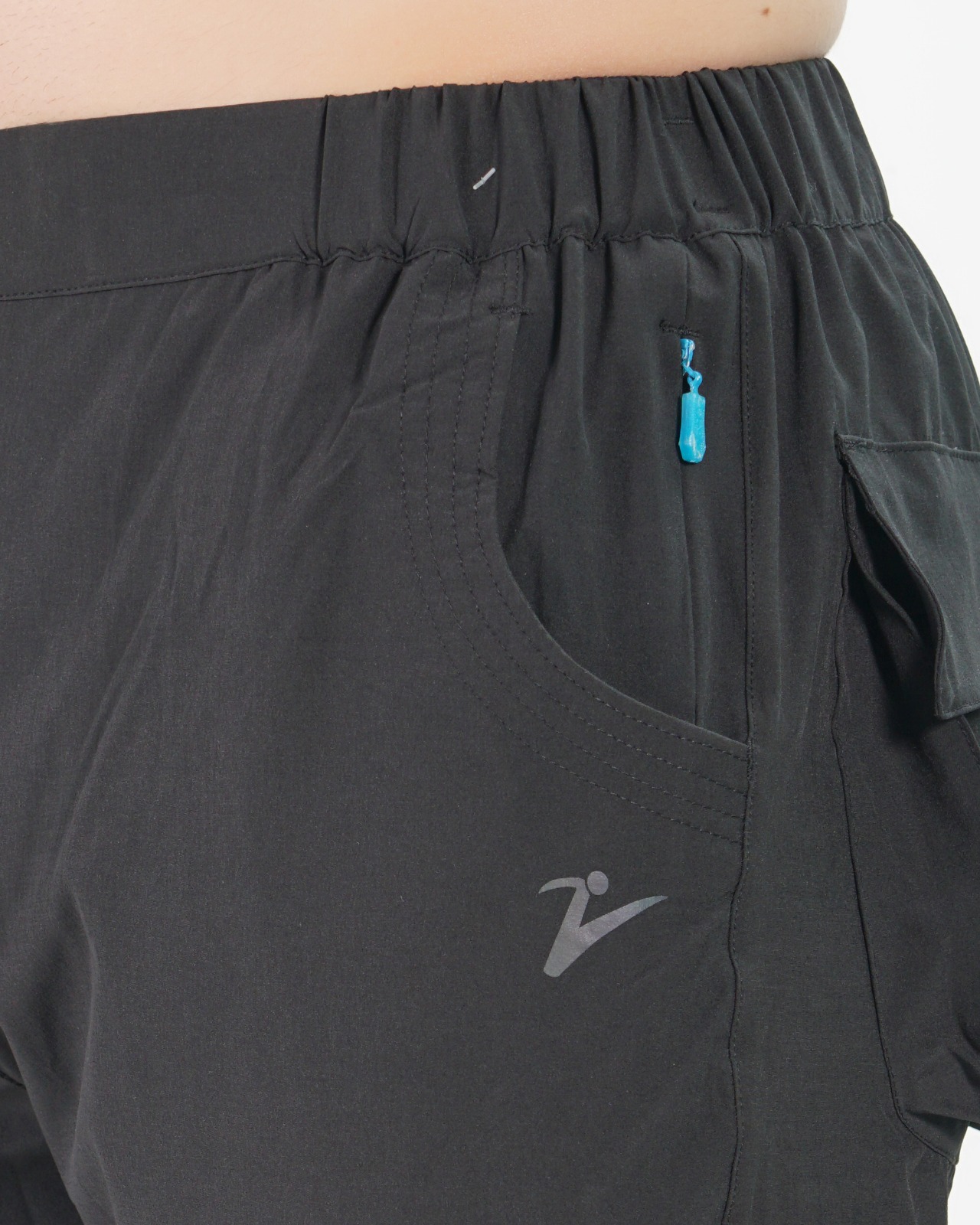 WhatsApp Image 2024-09-13 at 12.45.09 PM