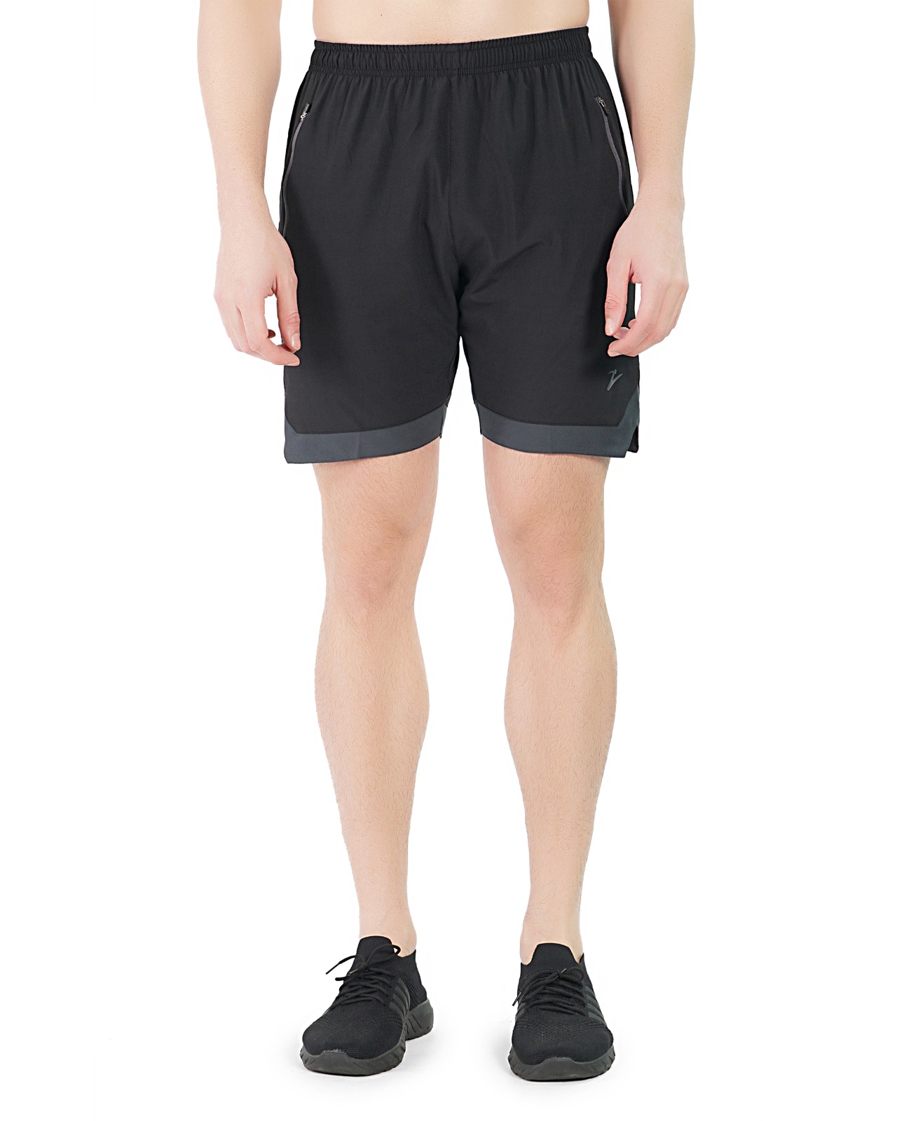 WhatsApp Image 2024-09-13 at 4.19.55 PM (2)