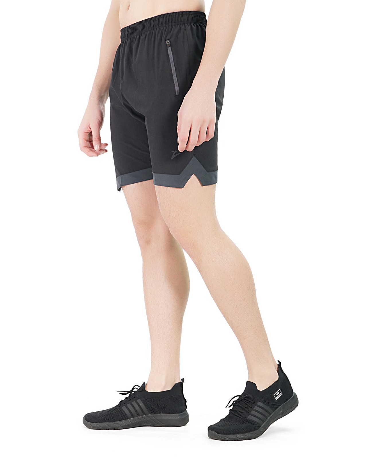 WhatsApp Image 2024-09-13 at 4.19.56 PM