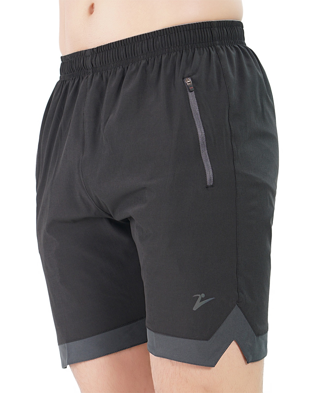 WhatsApp Image 2024-09-13 at 4.19.57 PM