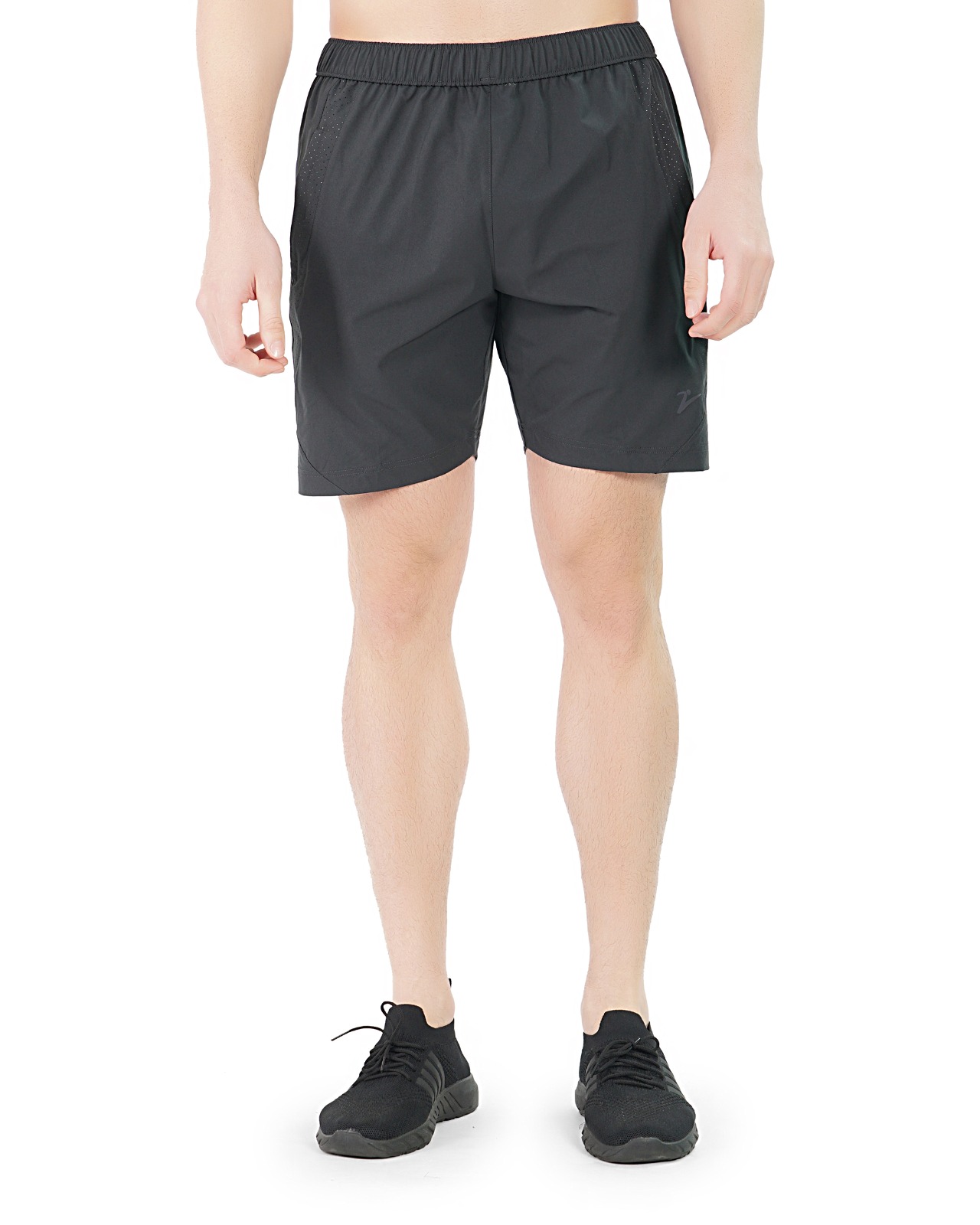 WhatsApp Image 2024-09-13 at 4.22.03 PM (1)