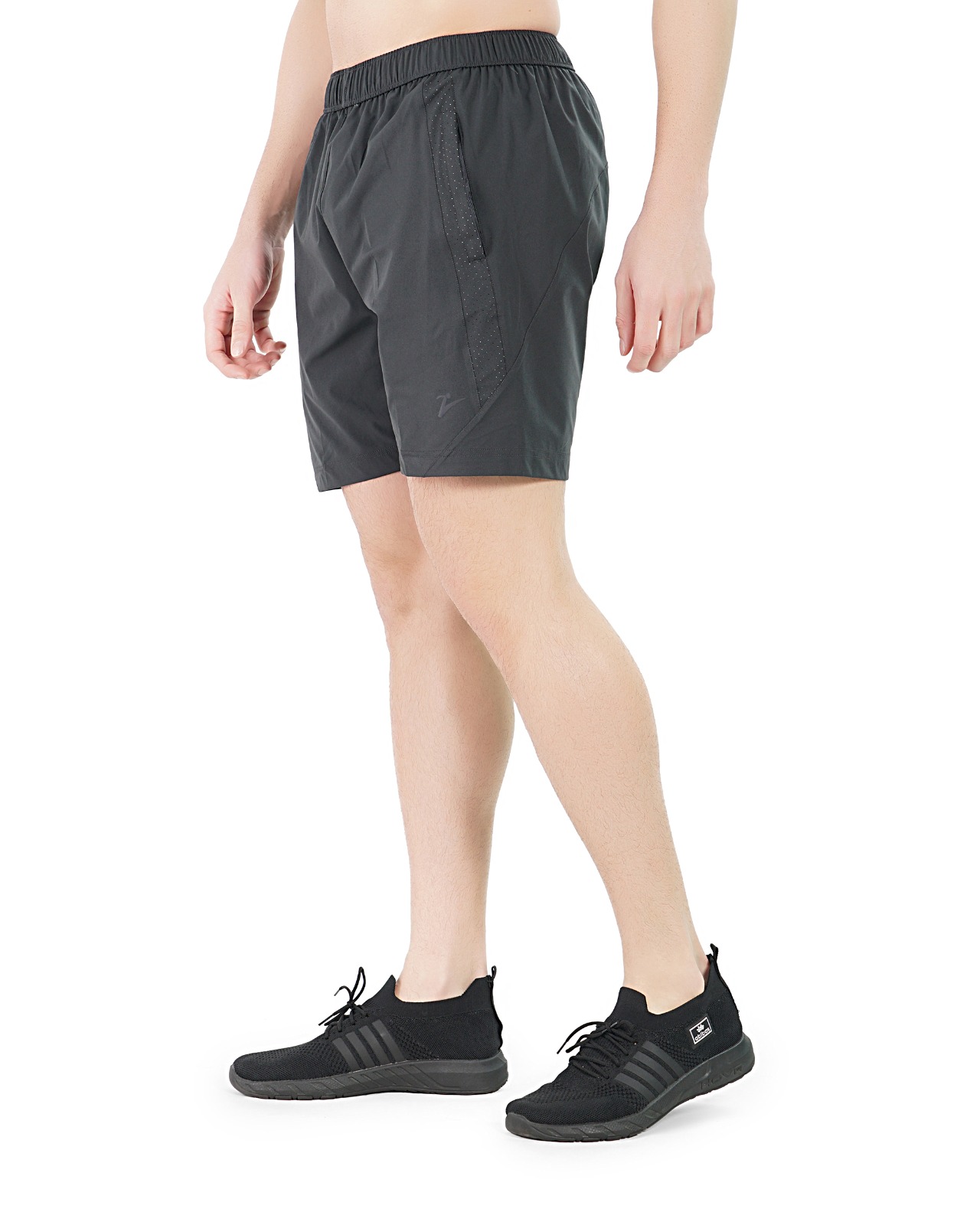 WhatsApp Image 2024-09-13 at 4.22.03 PM (2)