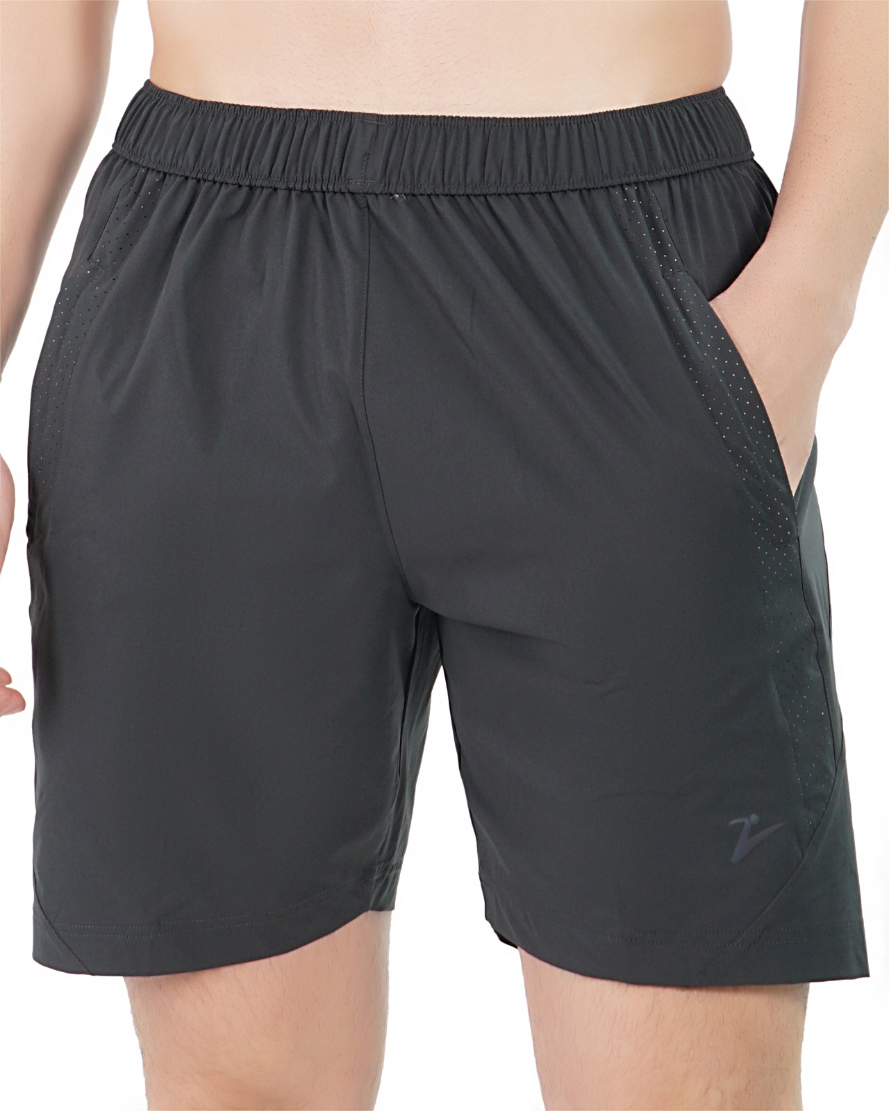 WhatsApp Image 2024-09-13 at 4.22.03 PM