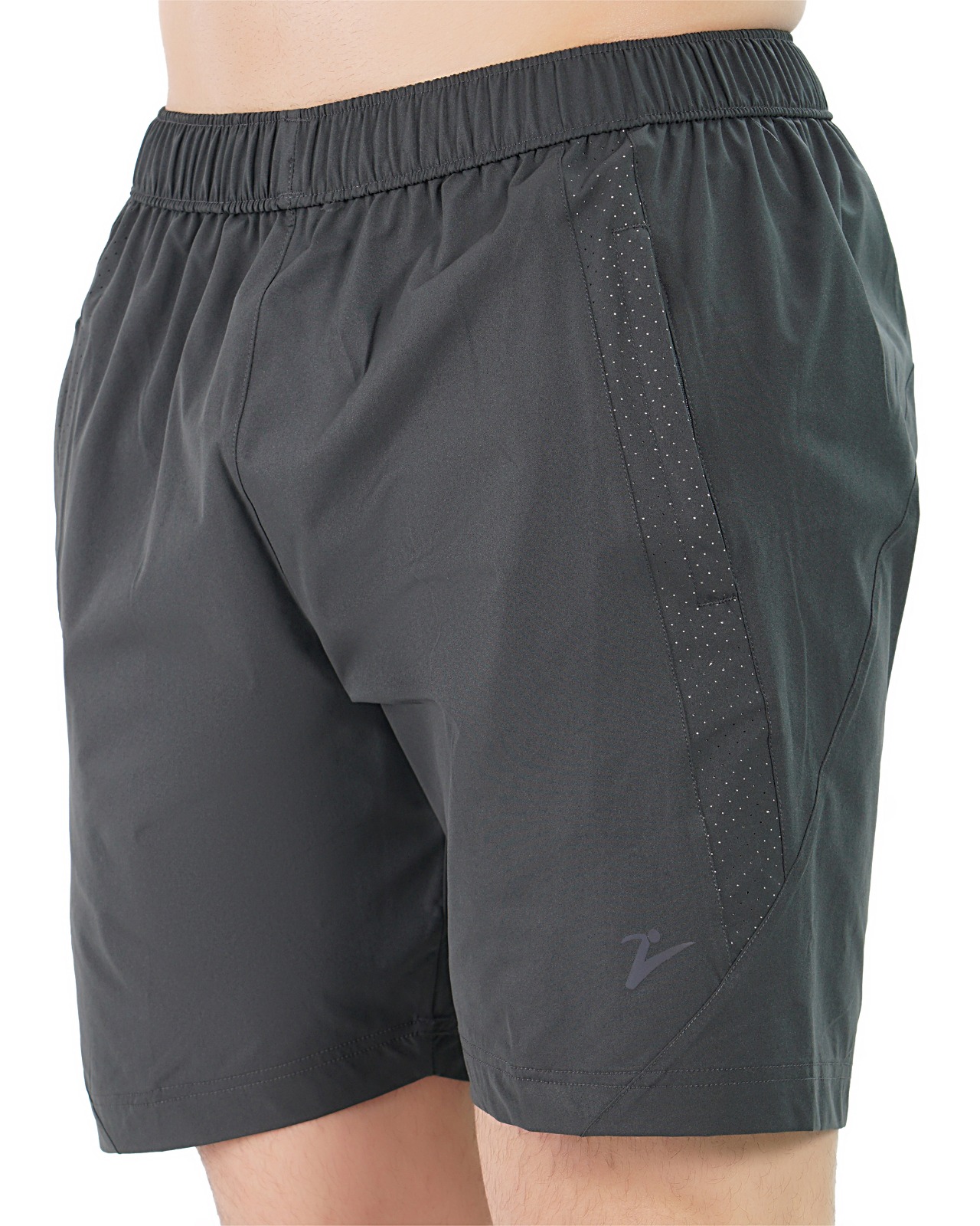 WhatsApp Image 2024-09-13 at 4.22.04 PM (1)