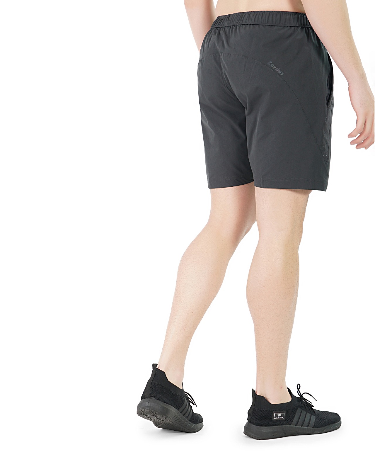 WhatsApp Image 2024-09-13 at 4.22.04 PM (2)