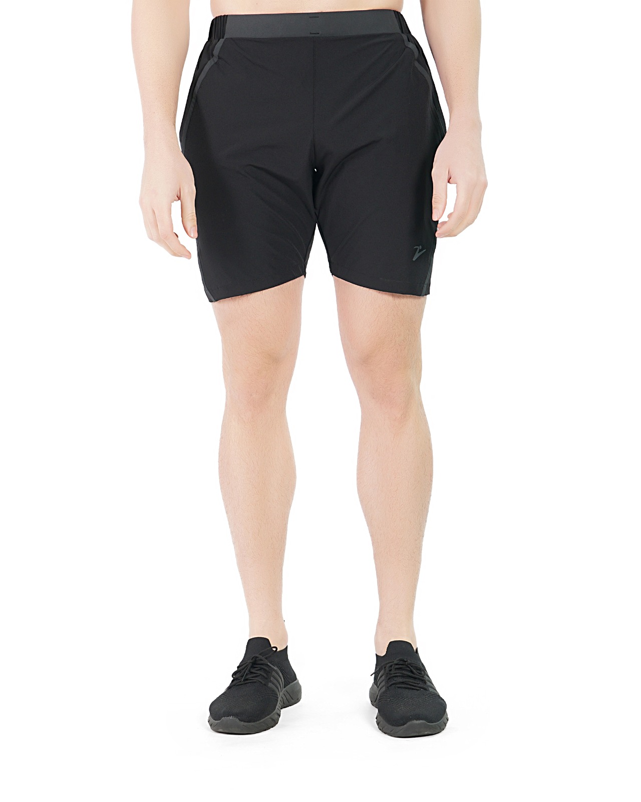 WhatsApp Image 2024-09-13 at 4.28.22 PM (1)