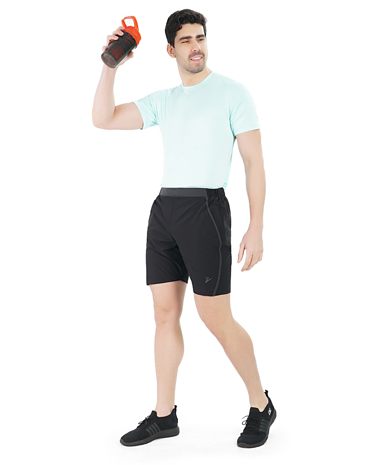 WhatsApp Image 2024-09-13 at 4.28.22 PM