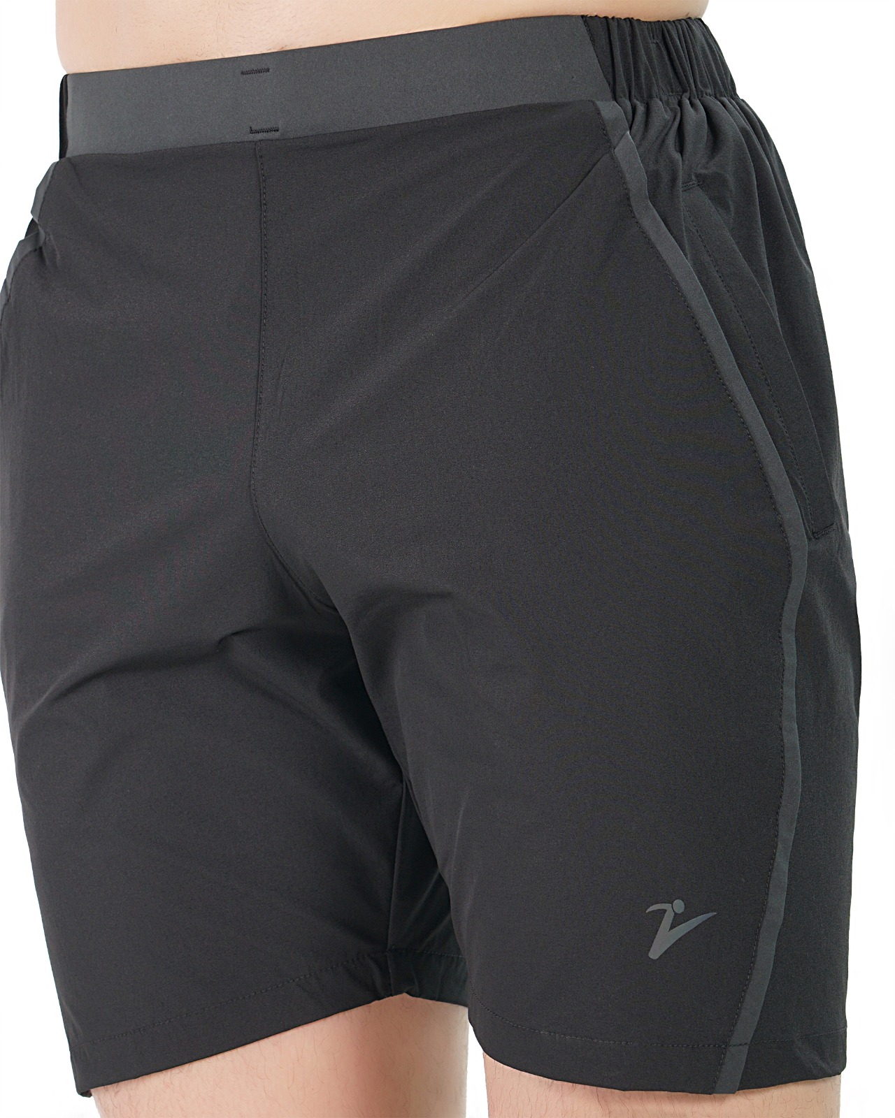 WhatsApp Image 2024-09-13 at 4.28.23 PM (1)