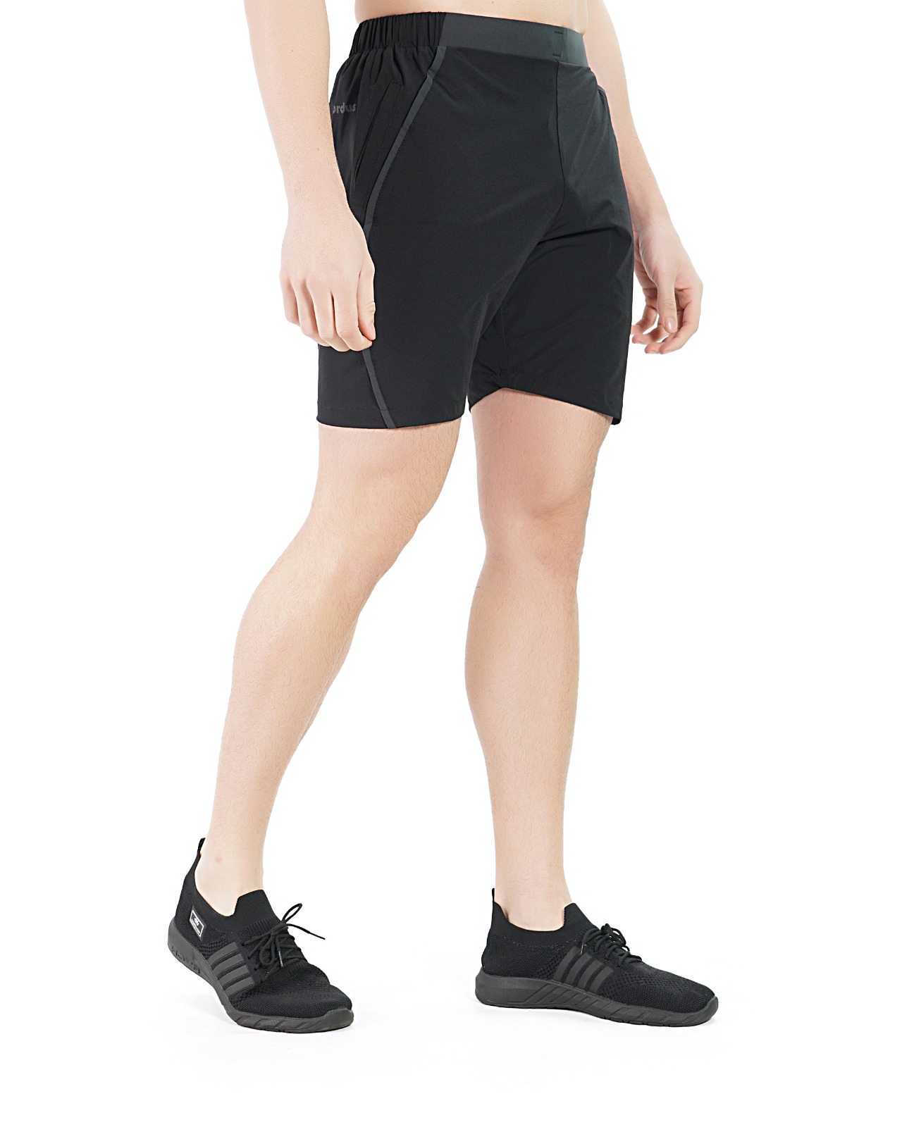 WhatsApp Image 2024-09-13 at 4.28.23 PM