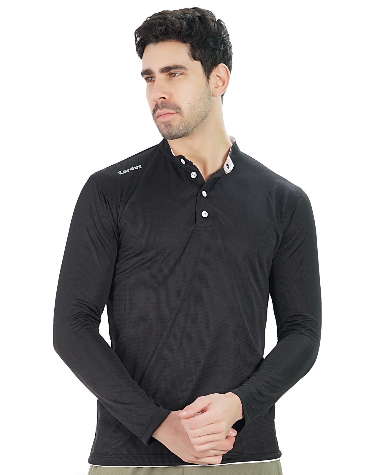 WhatsApp Image 2024-09-14 at 11.14.41 AM (1)