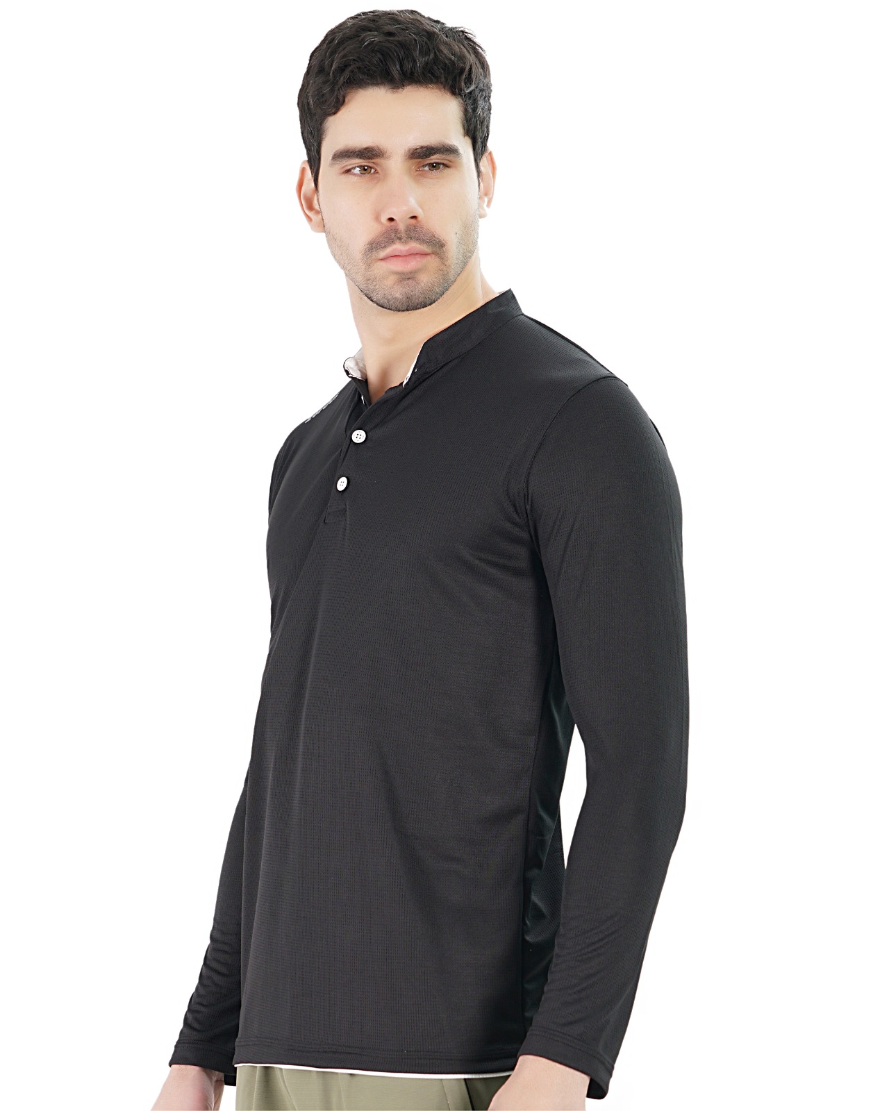 WhatsApp Image 2024-09-14 at 11.14.41 AM (2)